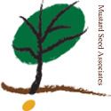MSA Looking for sponsors for Community, Faith Formation, Celebrations events
