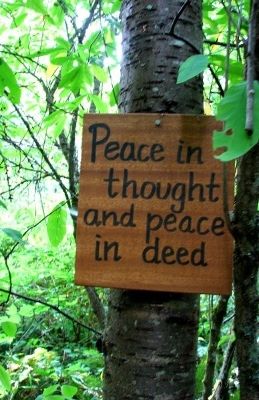19th Annual MSA Celtic Prayer Retreat – August 13 to 15, 2010