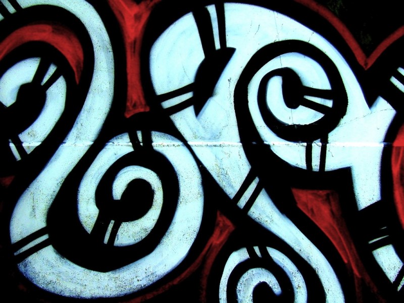 http://eliacin.com/2010/03/spirals-upr/