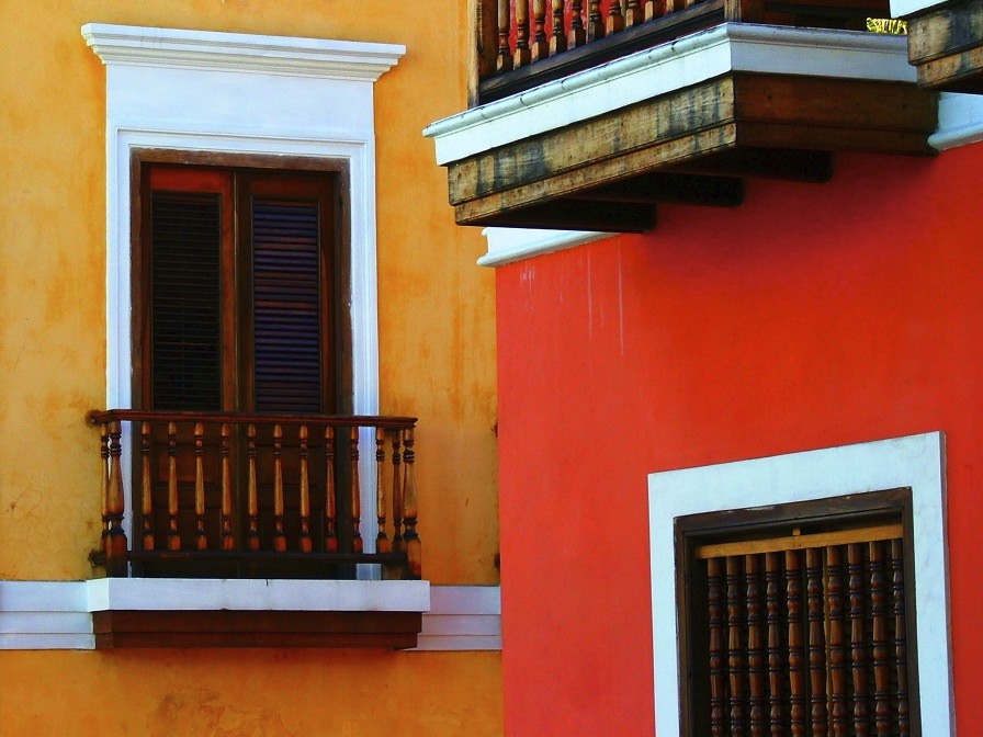 http://eliacin.com/2010/03/red-yellow-san-juan/