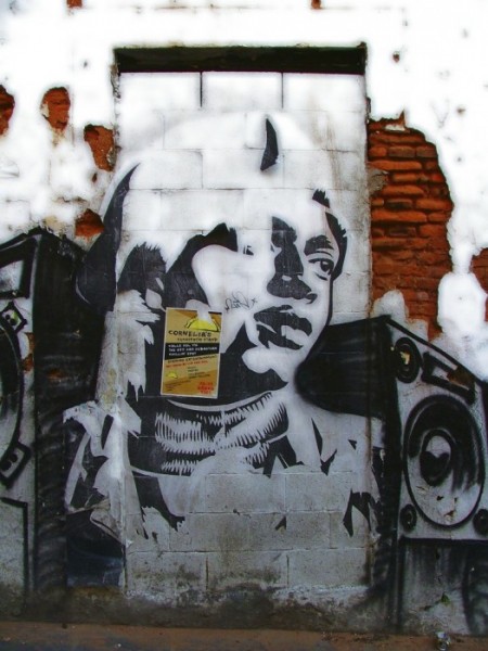 http://eliacin.com/2010/03/graffiti-3/