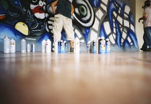 http://eliacin.com/2010/04/graffiteros-2/