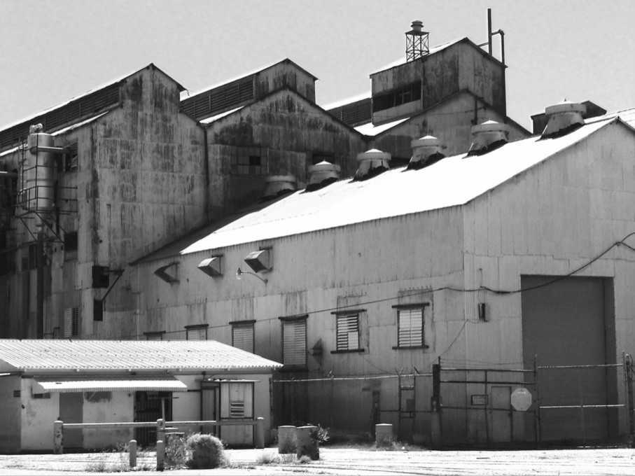 http://eliacin.com/2010/03/la-central-merceditas/