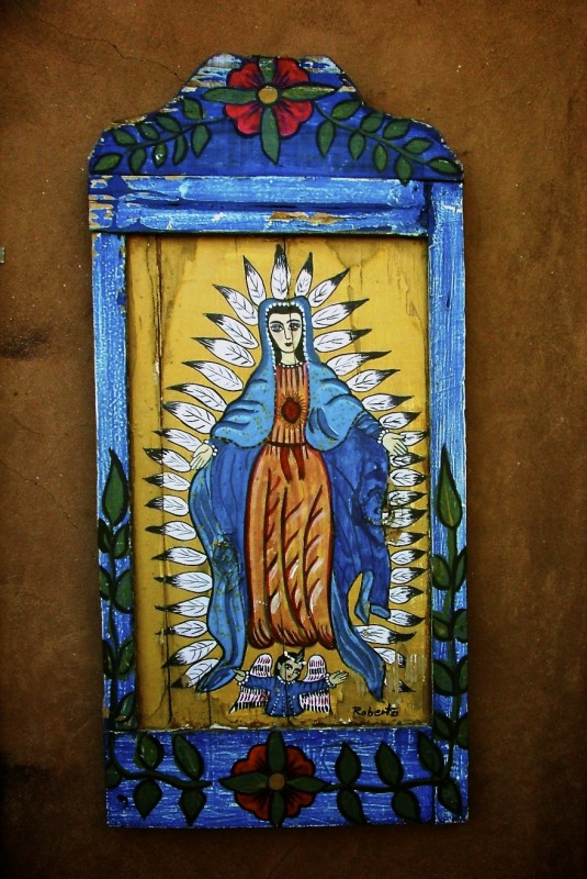 http://eliacin.com/2010/04/la-virgencita-de-albuquerque/