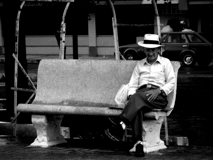 http://eliacin.com/2010/04/el-don-en-adjuntas/