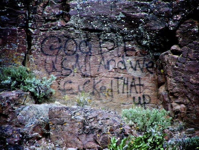http://eliacin.com/2010/05/god-blessed-usa-and-we-fked-that-up/