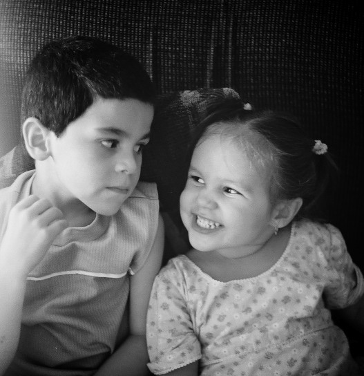 http://eliacin.com/2010/07/cousins/