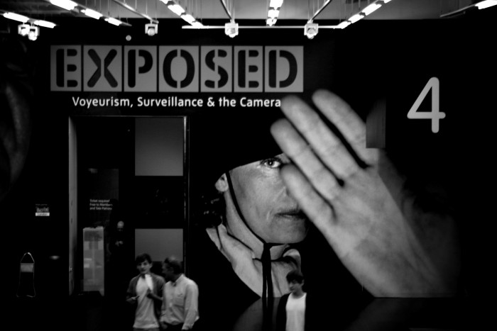 http://eliacin.com/2010/12/exposed/